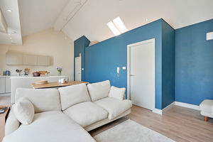 59 Woodseats Road Woodseats